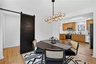 1232 Memorial Dr SE, Atlanta, GA 30316 - Photo 21