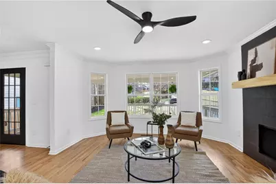 1232 Memorial Drive SE, Atlanta, GA 30316 - Photo 9