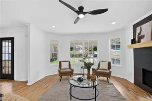 1232 Memorial Dr SE, Atlanta, GA 30316 - Photo 9