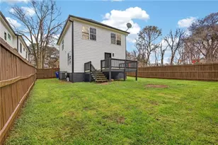 1232 Memorial Dr SE, Atlanta, GA 30316 - Photo 45