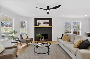 1232 Memorial Dr SE, Atlanta, GA 30316 - Photo 11