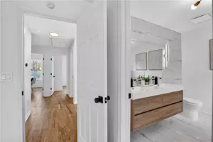 1232 Memorial Dr SE, Atlanta, GA 30316 - Photo 33