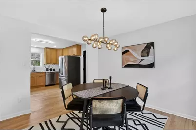 1232 Memorial Drive SE, Atlanta, GA 30316 - Photo 19