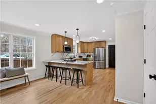 1232 Memorial Dr SE, Atlanta, GA 30316 - Photo 15