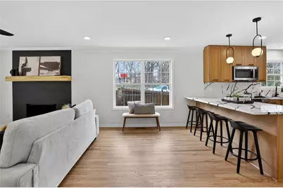 1232 Memorial Drive SE, Atlanta, GA 30316 - Photo 13