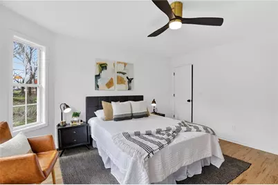 1232 Memorial Drive SE, Atlanta, GA 30316 - Photo 27