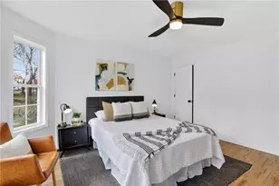 1232 Memorial Dr SE, Atlanta, GA 30316 - Photo 27