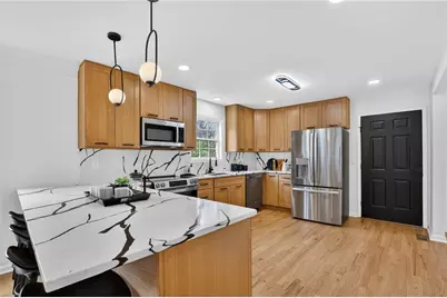 1232 Memorial Drive SE, Atlanta, GA 30316 - Photo 17