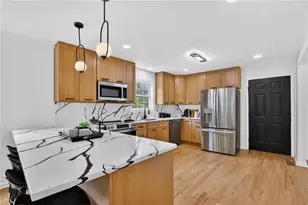 1232 Memorial Dr SE, Atlanta, GA 30316 - Photo 17