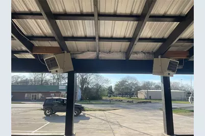 406 N Piedmont Avenue, Rockmart, GA 30153 - Photo 11