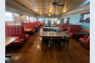 406 N Piedmont Avenue, Rockmart, GA 30153 - Photo 29