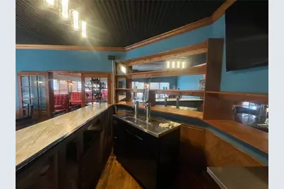 406 N Piedmont Avenue, Rockmart, GA 30153 - Photo 37