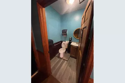 406 N Piedmont Avenue, Rockmart, GA 30153 - Photo 49