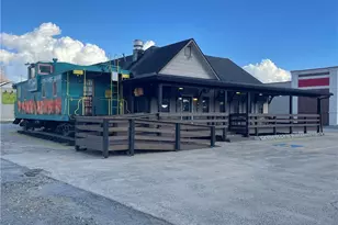 406 N Piedmont Ave, Rockmart, GA 30153 - Photo 1