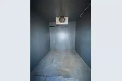 406 N Piedmont Avenue, Rockmart, GA 30153 - Photo 59