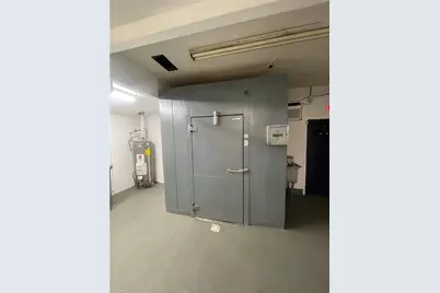 406 N Piedmont Avenue, Rockmart, GA 30153 - Photo 57