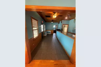 406 N Piedmont Avenue, Rockmart, GA 30153 - Photo 23