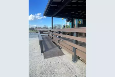 406 N Piedmont Avenue, Rockmart, GA 30153 - Photo 5