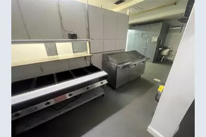 406 N Piedmont Avenue, Rockmart, GA 30153 - Photo 53