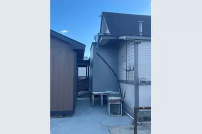 406 N Piedmont Avenue, Rockmart, GA 30153 - Photo 19