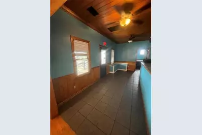 406 N Piedmont Avenue, Rockmart, GA 30153 - Photo 25