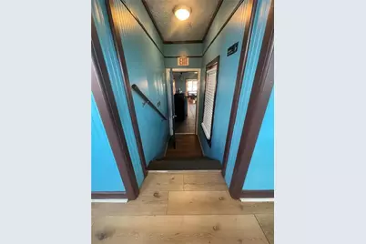 406 N Piedmont Avenue, Rockmart, GA 30153 - Photo 43