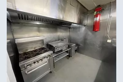 406 N Piedmont Avenue, Rockmart, GA 30153 - Photo 55