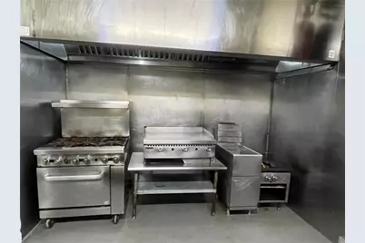 406 N Piedmont Avenue, Rockmart, GA 30153 - Photo 51