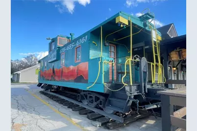 406 N Piedmont Avenue, Rockmart, GA 30153 - Photo 21