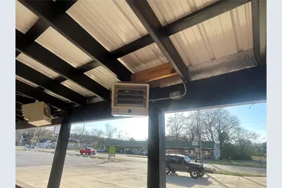 406 N Piedmont Avenue, Rockmart, GA 30153 - Photo 9