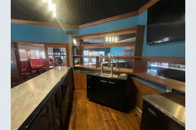 406 N Piedmont Avenue, Rockmart, GA 30153 - Photo 35