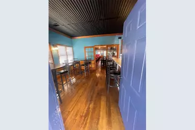 406 N Piedmont Avenue, Rockmart, GA 30153 - Photo 41