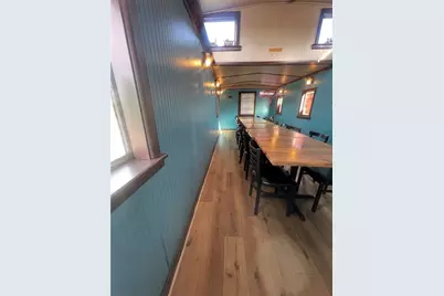 406 N Piedmont Avenue, Rockmart, GA 30153 - Photo 45