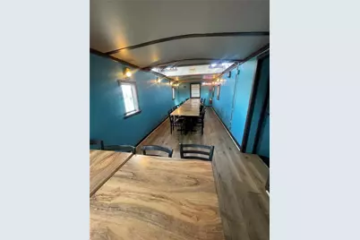 406 N Piedmont Avenue, Rockmart, GA 30153 - Photo 47