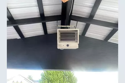 406 N Piedmont Avenue, Rockmart, GA 30153 - Photo 15