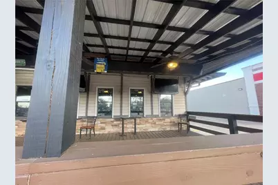 406 N Piedmont Avenue, Rockmart, GA 30153 - Photo 7