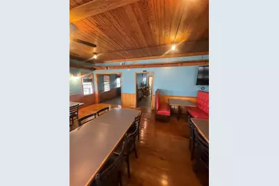 406 N Piedmont Avenue, Rockmart, GA 30153 - Photo 31