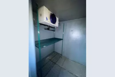 406 N Piedmont Avenue, Rockmart, GA 30153 - Photo 61