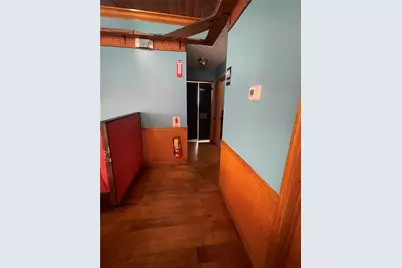 406 N Piedmont Avenue, Rockmart, GA 30153 - Photo 33