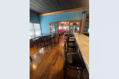 406 N Piedmont Avenue, Rockmart, GA 30153 - Photo 39