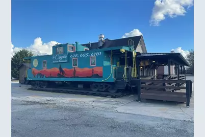 406 N Piedmont Avenue, Rockmart, GA 30153 - Photo 17