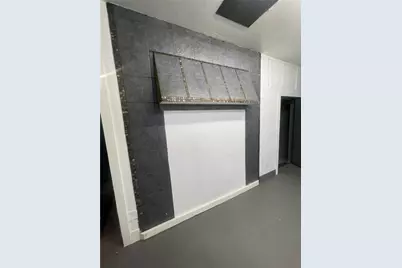 406 N Piedmont Avenue, Rockmart, GA 30153 - Photo 63