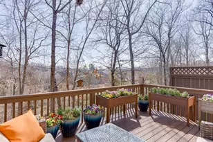 6965 Fellowship Ln, Flowery Branch, GA 30542 - Photo 57