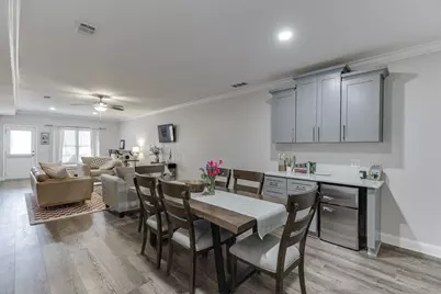 6965 Fellowship Lane, Flowery Branch, GA 30542 - Photo 45