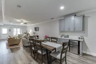 6965 Fellowship Ln, Flowery Branch, GA 30542 - Photo 45