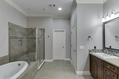 6965 Fellowship Lane, Flowery Branch, GA 30542 - Photo 27