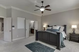 6965 Fellowship Ln, Flowery Branch, GA 30542 - Photo 23