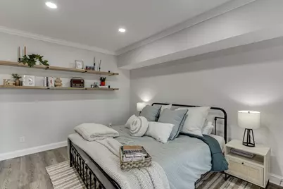 6965 Fellowship Lane, Flowery Branch, GA 30542 - Photo 51