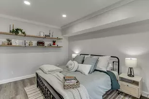 6965 Fellowship Ln, Flowery Branch, GA 30542 - Photo 51