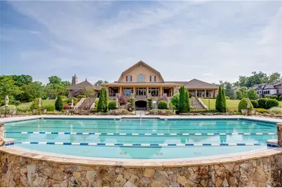 6965 Fellowship Lane, Flowery Branch, GA 30542 - Photo 71